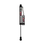 Skyjacker A2028 Adx 2.0 Adventure Series Remote Reservoir Monotube Shock. Fixed Price $272.16.