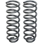 Dorman Products 929-913 Severe Hd Coil Spring Upgrade. Fixed Price $263.57.