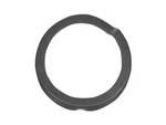 Rear Lower Kyb Coil Spring Insulator Fits Lexus RX330 2004-2006 25VHNY. Fixed Price $39.04.