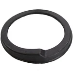 Monroe 904953 Coil Spring Insulator-strut-mate. Fixed Price $18.99.