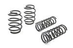 Eibach 2010.140 Pro-kit Performance Springs 86-93 Bmw 325I Convertible Cyl. Fixed Price $199.00.