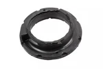 Genuine Gm Coil Spring Insulator 15882987. Fixed Price $55.86.