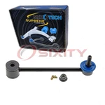Mevotech Supreme Rear Suspension Stabilizer Bar Link Kit For 2007-2013 Hn. Fixed Price $41.68.