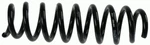 Sachs 996 969 Coil Spring For Bmw. Fixed Price $87.20.