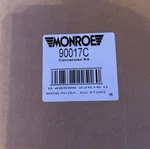 For Chevy Trailblazer Gmc Envoy Xl Monroe Rear Coil Spring Conversion Kit. Fixed Price $240.00.