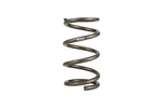 Eibach Coil Spring - Single. Fixed Price $150.63.