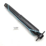 Monroe 37287 Rear Oespectrum Suspension Shock Absorber For Jeep Wrangler / Jk. Fixed Price $39.31.