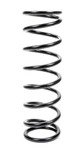Swift Springs Conventional 9.5IN X 450# 950-500-450. Fixed Price $137.57.