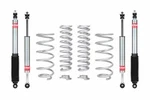 Eibach Pro-truck Lift System (stage 1)- E80-82-071-01-22. Fixed Price $1147.70.
