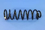 Mopar 5154650AA. Fixed Price $153.10.