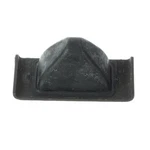 New Oem Nissan 2005-2024 Frontier Suspension Leaf Spring Bumper 55240-EB000. Fixed Price $52.53.