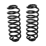 For Cadillac Escalade Chevy Tahoe 2002-2017 Rear Left Right Coli Springs Pair. Fixed Price $60.10.