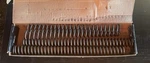 Eibach Springs 974.046.1 Ems Moto Front Fork Kit. Fixed Price $69.99.