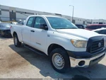 Passenger Rear Leaf Spring Extended Cab 4 Door Fits 07-08 Tundra 3716158. Fixed Price $473.00.