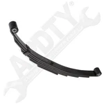 Dorman 929-1033 Utility Trailer Leaf Spring. Fixed Price $75.44.