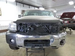 2006 Nissan Titan Rear Leaf Spring 2WD. Fixed Price $245.00.