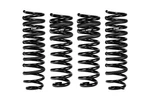 Eibach E10-35-061-01-22 Coil Spring Lowering Kit. Fixed Price $395.00.