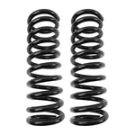 Classic Performance Lowering Coil Spring FCS6192-D. Fixed Price $139.99.
