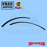 Softride Add-a-leaf Skyjacker For Chevrolet K3500 4WD 1988-1998. Fixed Price $286.32.
