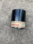 Centry Cover 2536SOW 98050512 Wound Metal Spring. Fixed Price $15.90.