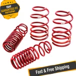 Eibach 4.10985 Sportline Lowering Springs. Fixed Price $395.00.