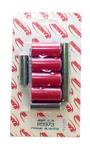Suspension Bushing Kit Rancho RS973. Fixed Price $39.69.