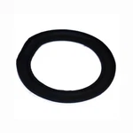 Westar ST-5996 Suspension Strut Mount. Fixed Price $31.42.
