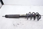 2011-2017 Nissan Juke Rear Driver Strut Shock Spring Absorber E6210-1KC2A. Fixed Price $66.50.