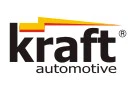 Kraft Automotive 4020315 Coil Spring For Audi. Fixed Price $35.52.