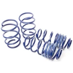 H&r 51894 Lowering Sport Front Rear Springs Kit For 2022-24 Honda Civic FL1 FE1. Fixed Price $253.53.