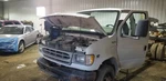 Rear Leaf Spring Id 6 Fits 93-07 Ford E350 Van 2119838. Fixed Price $200.00.