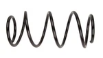 Front Coil Spring For 2001-2004 Volvo V40 Pn# 38076 Suplex. Fixed Price $45.59.