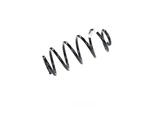 Mopar 68249114AA. Fixed Price $136.45.