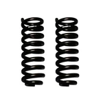Skyjacker Ford/mazda Softride Coil Spring Set Front W/1.5-2 Inch Lift. Fixed Price $189.43.