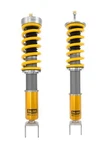 Suspension Kit Mas MP00S1*OHLINS System. Fixed Price $2795.33.