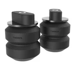 Timbren DF25004B Suspension Enhancement System High-quality Auto Part, Univers. Fixed Price $269.36.