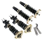 Bc Racing Adjustable Coilovers Kit Br Type For 1989-1994 Nissan 240SX S13 Silvia. Fixed Price $1195.00.
