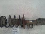 Used Front Right Suspension Strut Fits: 2013 Ford Taurus 3.5L W/o Turbo. Fixed Price $105.00.