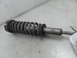 07-14 Toyota Tundra 4.6L Rwd Driver Side Front Strut. Fixed Price $101.62.
