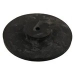 For Chevy Tahoe 07-14 Acdelco Genuine Gm Parts Rear Coil Spring Insulator. Fixed Price $11.70.