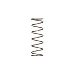 Eibach PR16.0100 Platinum Spring, Lbs/in, Rear, In.. Fixed Price $145.00.