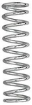 Afco Racing 24125CR Coil-over Hot Rod Spring 14IN X 125#. Fixed Price $79.91.