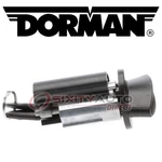 Dorman Ignition Lock Cylinder 1997-2002 Ford Expedition Primary Rv. Fixed Price $59.48.