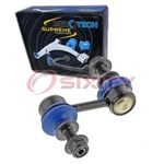 Mevotech Supreme Front Suspension Stabilizer Bar Link Kit For 2015-2019 Cz. Fixed Price $44.02.