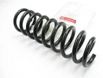 New Rear Coil Spring Oem For 2011 Kia Sportage 553502S050-DS. Fixed Price $59.95.