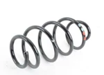 Oem Volkswagen Golf MK5 Front Coil Spring 1K0411105CG Genuine No Duty To. Fixed Price $172.67.