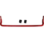 Blox Racing Adjustable Front Sway Bar W/ Bushings For Tesla Model 3 & New. Fixed Price $228.00.