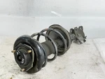 2000 Nissan Maxima Front Driver Left Strut Oem 98K Miles. Fixed Price $130.00.