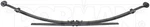 Dorman Leaf Spring For F-150, Mark Lt 929-147. Fixed Price $440.37.