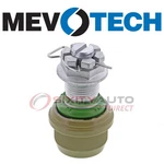 Mevotech Ttx Front Upper Ball Joint For 1972-1974 Dodge W100 Pickup Spring Dp. Fixed Price $75.73.